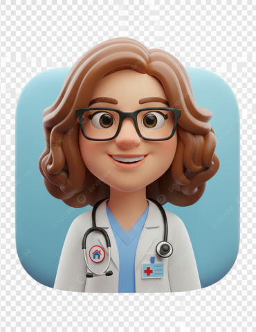 Dr.Fatma ÇÖMLEKÇİ TOPAÇ